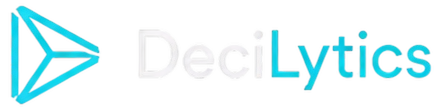 DeciLytics